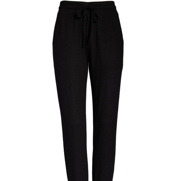 NWT bp Cozy Soft Lounge Joggers - Picture 6 of 9